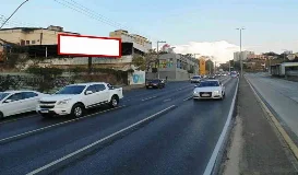 Ref.: 061BH