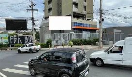 Ref.: 1187MH