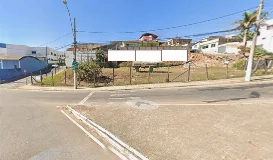 Ref.: 128WO-2-2