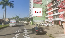 Ref.: 90RM-2XX