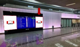 Ref.: 06NH-2