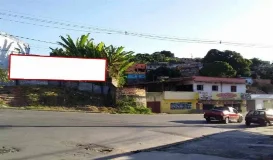 Ref.: 066BHM