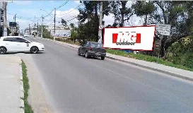 Ref.: 064-1BHM