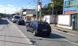 Ref.: 1121BH