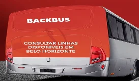 Ref.: BACKBUSBELOHORIZONTE-SPMG