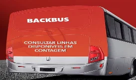 Ref.: BACKBUSCONTAGEM-SPMG