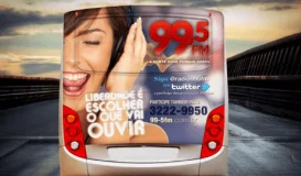 Ref.: BACKBUSESMERALDA-SPMG