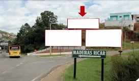 Ref.: 111BX