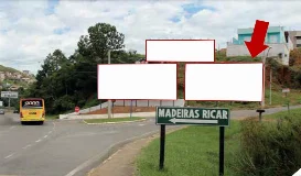 Ref.: 112BX