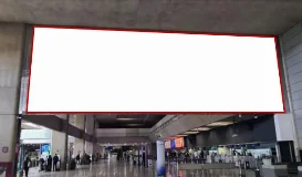 Ref.: 41FZ