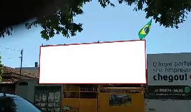 Ref.: 2SI