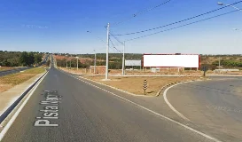 Ref.: 1A