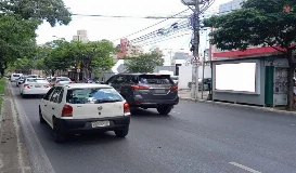 Ref.: 7287BH