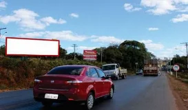 Ref.: 12ho