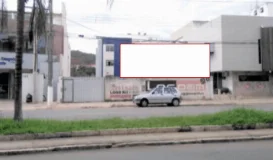 Ref.: 12pm
