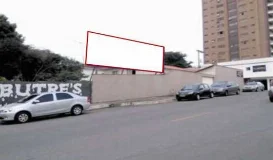 Ref.: 66pm
