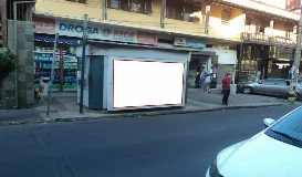 Ref.: 1840BH