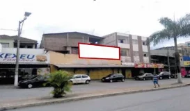 Ref.: 40pm