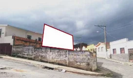 Ref.: 67pm