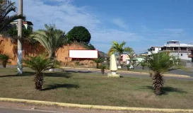 Ref.: 28e