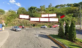 Ref.: 105-3TL