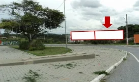 Ref.: 40BH
