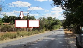 Ref.: 020UN