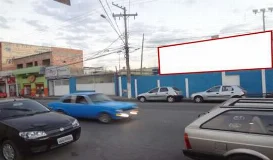 Ref.: 11ac