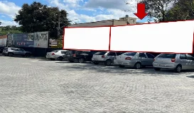 Ref.: 13AC