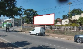 Ref.: 1212OTM