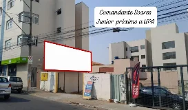 Ref.: 25WS