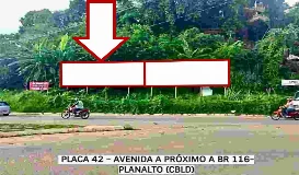 Ref.: 42PE