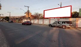 Ref.: 003PI