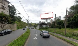 Ref.: 41BX