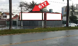 Ref.: 617SO-PA
