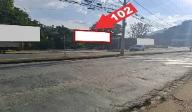 Ref.: 102SO-PC