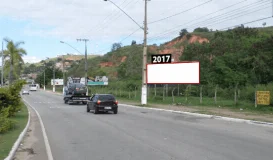 Ref.: 2017PY