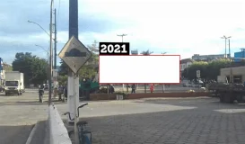 Ref.: 2021PY