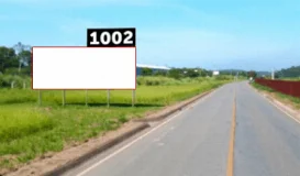 Ref.: 1002PY