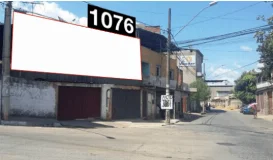 Ref.: 1076PY