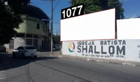 Ref.: 1077PY