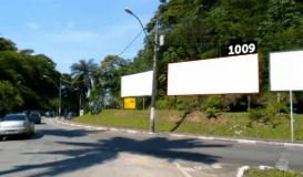 Ref.: 1009PY
