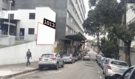 Ref.: 1013PY
