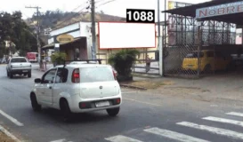Ref.: 1088PY