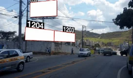 Ref.: 1204PY