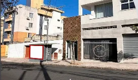Ref.: 433DMI