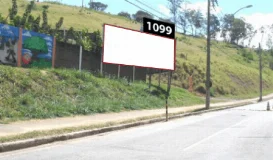 Ref.: 1099PY