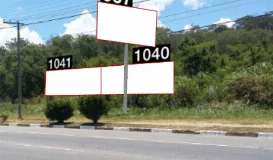 Ref.: 1041PY