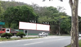 Ref.: 1253PY
