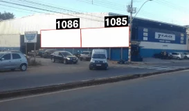 Ref.: 1086PY
